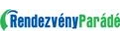 RendezvényParádé