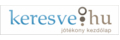Keresve.hu