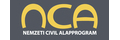 Nemzeti Civil Alapprogram