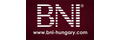 BNI