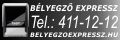 Bélyegző Expressz