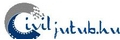 CivilJutub