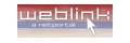 Weblink